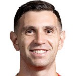 阿斯顿维拉遭遇重挫;大马丁社交发声传递坚定信念,球队精神永不言弃。 体育新闻 阿斯顿维拉遭遇重挫;大马丁社交发声传递坚定信念,球队精神永不言弃。 体育新闻