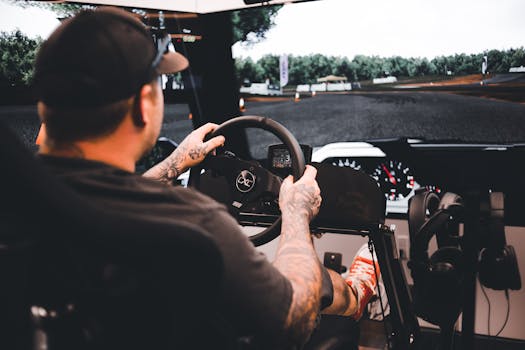  政府报告热词解析：向新驱动基石；向智重塑路径；向未来开辟新局。 IT技术 政府报告热词解析：向新驱动基石；向智重塑路径；向未来开辟新局。 IT技术