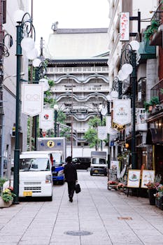  国防现代化进程加速推进；政治建军优势持续彰显；国防支出合理增长保障核心利益。 新闻