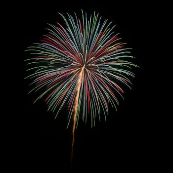 澳央行决策引发市场震荡,通胀治理下的货币政策抉择 股票财经