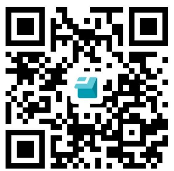 一场龙虾热潮来袭;沙龙现场直击OpenClaw如何改变日常 IT技术