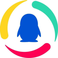 楼市进入L型止跌区间；房价大幅下探空间趋窄；高质量发展路径已现端倪