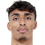  布伦特福德冬窗发力；莱切坚定守护核心后防；年轻中卫转会梦碎。 体育新闻