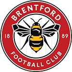  布伦特福德冬窗发力；莱切坚定守护核心后防；年轻中卫转会梦碎。 体育新闻