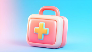  政策利好叠加产业升级；创新药板块吸引海外布局目光；韩国资金净买入ETF透露出哪些信号。 股票财经 政策利好叠加产业升级；创新药板块吸引海外布局目光；韩国资金净买入ETF透露出哪些信号。 股票财经