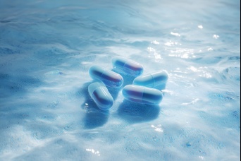  政策利好叠加产业升级；创新药板块吸引海外布局目光；韩国资金净买入ETF透露出哪些信号。 股票财经 政策利好叠加产业升级；创新药板块吸引海外布局目光；韩国资金净买入ETF透露出哪些信号。 股票财经