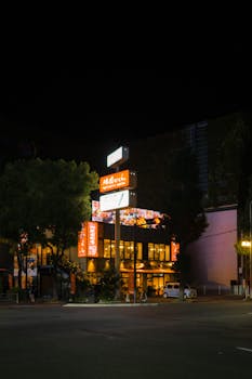 中小银行资本压力持续增大,代表委员建议常态化专项债发行。 股票财经 中小银行资本压力持续增大,代表委员建议常态化专项债发行。 股票财经