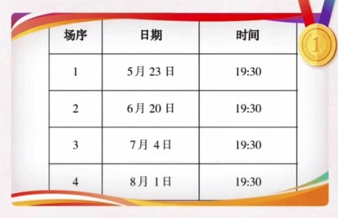 东北超联赛蓄势待发,长春队主场选定奥体公园;3.4万座席期待球迷热情助威。 体育新闻 东北超联赛蓄势待发,长春队主场选定奥体公园;3.4万座席期待球迷热情助威。 体育新闻