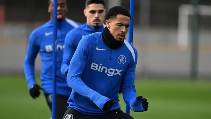  从伤病到启发：科尔威尔如何用书籍重塑自我；并推动儿童阅读新风尚。 体育新闻