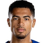  从伤病到启发：科尔威尔如何用书籍重塑自我；并推动儿童阅读新风尚。 体育新闻