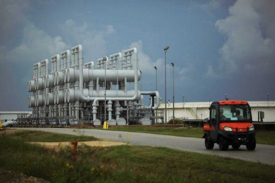 波斯湾冲突升级,国际能源署启动史上最大储备释放;特朗普政府仍持谨慎态度。 股票财经 波斯湾冲突升级,国际能源署启动史上最大储备释放;特朗普政府仍持谨慎态度。 股票财经 波斯湾冲突升级,国际能源署启动史上最大储备释放;特朗普政府仍持谨慎态度。 股票财经 波斯湾冲突升级,国际能源署启动史上最大储备释放;特朗普政府仍持谨慎态度。 股票财经 波斯湾冲突升级,国际能源署启动史上最大储备释放;特朗普政府仍持谨慎态度。 股票财经