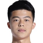  成都蓉城揭幕战大胜，廖荣祥主场首球暖心回馈球迷支持。 体育新闻 成都蓉城揭幕战大胜，廖荣祥主场首球暖心回馈球迷支持。 体育新闻