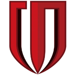  川渝德比激战龙兴；重庆铜梁龙憾平成都蓉城；李镇全直言球队年轻需成熟 体育新闻 川渝德比激战龙兴；重庆铜梁龙憾平成都蓉城；李镇全直言球队年轻需成熟 体育新闻