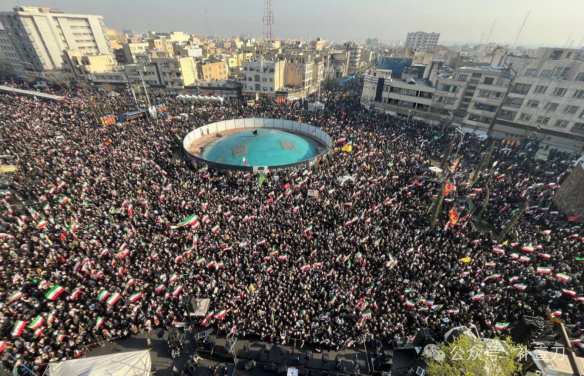  美伊对抗升级：特朗普豪言胜利，情报却指领导层稳固。 新闻 美伊对抗升级：特朗普豪言胜利，情报却指领导层稳固。 新闻 美伊对抗升级：特朗普豪言胜利，情报却指领导层稳固。 新闻 美伊对抗升级：特朗普豪言胜利，情报却指领导层稳固。 新闻