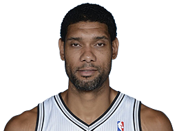  空砍高分难挽败局，德罗赞39分赛季巅峰；历史得分榜再前进，超越邓肯位列第十八。 体育新闻 空砍高分难挽败局，德罗赞39分赛季巅峰；历史得分榜再前进，超越邓肯位列第十八。 体育新闻