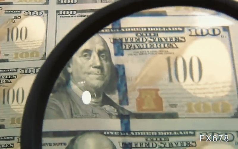 全球债券涨幅尽数回吐;油价高企引发通胀隐忧,美债收益率显著攀升至4.24%。 股票财经 全球债券涨幅尽数回吐;油价高企引发通胀隐忧,美债收益率显著攀升至4.24%。 股票财经 全球债券涨幅尽数回吐;油价高企引发通胀隐忧,美债收益率显著攀升至4.24%。 股票财经