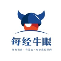 能源板块结构性走强;煤炭受益供应担忧持续;风电获海外政策与AI需求共振 股票财经 能源板块结构性走强;煤炭受益供应担忧持续;风电获海外政策与AI需求共振 股票财经