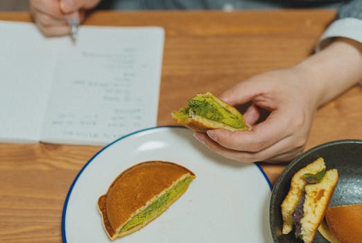  甬矽电子营收持续攀升，主业仍处调整期；政府支持助力表面盈利，先进产能释放尚待时日。 股票财经 甬矽电子营收持续攀升，主业仍处调整期；政府支持助力表面盈利，先进产能释放尚待时日。 股票财经 甬矽电子营收持续攀升，主业仍处调整期；政府支持助力表面盈利，先进产能释放尚待时日。 股票财经