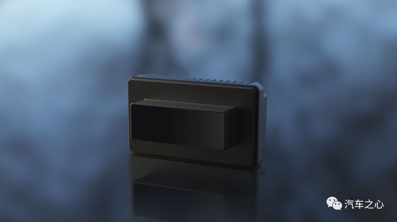  高线束激光雷达角逐激烈；速腾聚创强势回应；多家平台青睐EM4+E1组合。 IT技术