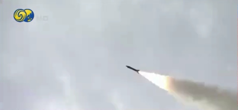  伊朗面临严峻考验之际，新领袖穆杰塔巴·哈梅内伊发出强硬信号；复仇决心与战略布局并重。 新闻 伊朗面临严峻考验之际，新领袖穆杰塔巴·哈梅内伊发出强硬信号；复仇决心与战略布局并重。 新闻