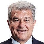 拉波尔塔竞选策略悄然转向;亲民姿态渐退,直击对手要害。 体育新闻 拉波尔塔竞选策略悄然转向;亲民姿态渐退,直击对手要害。 体育新闻