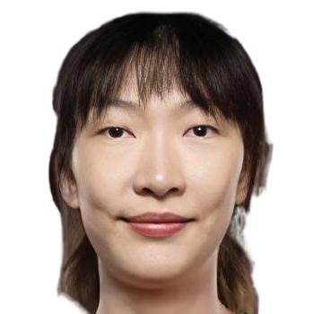  韩旭专注WNBA梦想，暂缓WCBA征程。 体育新闻 韩旭专注WNBA梦想，暂缓WCBA征程。 体育新闻