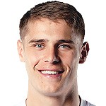  范德芬怒斥谣言，更衣室团结一心；热刺面临关键战役，全队专注当下。 体育新闻 范德芬怒斥谣言，更衣室团结一心；热刺面临关键战役，全队专注当下。 体育新闻 范德芬怒斥谣言，更衣室团结一心；热刺面临关键战役，全队专注当下。 体育新闻