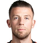  热刺旧将归来；阿尔德韦雷尔德以特邀嘉宾身份现身大球场；迎接马竞欧冠对决。 体育新闻 热刺旧将归来；阿尔德韦雷尔德以特邀嘉宾身份现身大球场；迎接马竞欧冠对决。 体育新闻