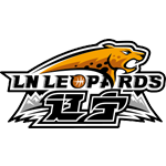  CBA常规赛激战再起；辽宁本钢击败广州朗肽海本延续连胜；球员数据亮点频现。 体育新闻