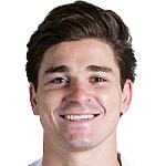  阿尔瓦雷斯赛后吐露心声：错失良机虽遗憾，马竞生活令人满足。 体育新闻 阿尔瓦雷斯赛后吐露心声：错失良机虽遗憾，马竞生活令人满足。 体育新闻