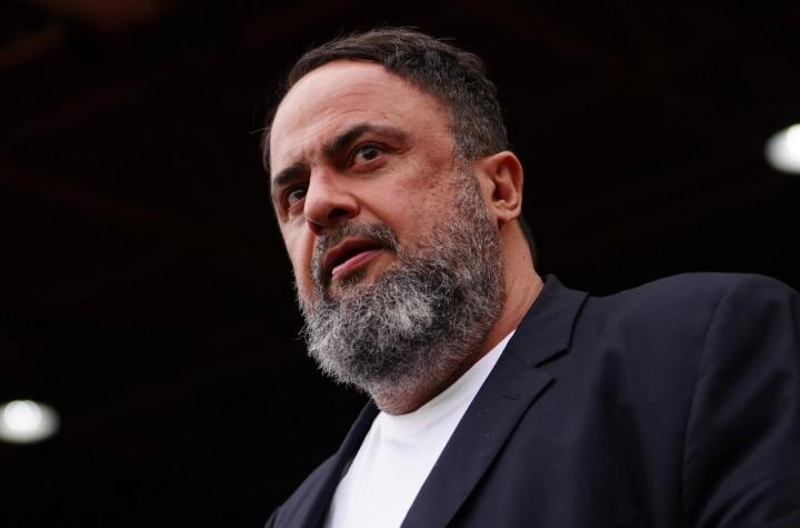 旧怨烟消云散;热刺欢迎森林老板入座董事厢;吉布斯-怀特归来成焦点。 体育新闻 旧怨烟消云散;热刺欢迎森林老板入座董事厢;吉布斯-怀特归来成焦点。 体育新闻 旧怨烟消云散;热刺欢迎森林老板入座董事厢;吉布斯-怀特归来成焦点。 体育新闻