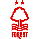 旧怨烟消云散;热刺欢迎森林老板入座董事厢;吉布斯-怀特归来成焦点。 体育新闻 旧怨烟消云散;热刺欢迎森林老板入座董事厢;吉布斯-怀特归来成焦点。 体育新闻 旧怨烟消云散;热刺欢迎森林老板入座董事厢;吉布斯-怀特归来成焦点。 体育新闻