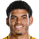 旧怨烟消云散;热刺欢迎森林老板入座董事厢;吉布斯-怀特归来成焦点。 体育新闻 旧怨烟消云散;热刺欢迎森林老板入座董事厢;吉布斯-怀特归来成焦点。 体育新闻 旧怨烟消云散;热刺欢迎森林老板入座董事厢;吉布斯-怀特归来成焦点。 体育新闻