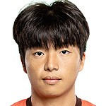  川渝德比激战龙兴；重庆铜梁龙憾平成都蓉城；李镇全直言球队年轻需成熟 体育新闻 川渝德比激战龙兴；重庆铜梁龙憾平成都蓉城；李镇全直言球队年轻需成熟 体育新闻