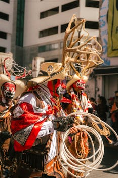  中国淀粉行业面临严峻挑战，2025年业绩显著下滑；上游成本持续攀升，下游需求疲软加剧。 股票财经 中国淀粉行业面临严峻挑战，2025年业绩显著下滑；上游成本持续攀升，下游需求疲软加剧。 股票财经