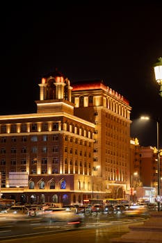  沙特备用计划启动，东西向管道化解石油危机。 新闻 沙特备用计划启动，东西向管道化解石油危机。 新闻