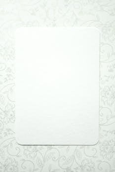  市场资金流向聚焦科创板；部分企业显现吸引力。 股票财经 市场资金流向聚焦科创板；部分企业显现吸引力。 股票财经