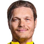 毕尔巴鄂竞技面临主帅变动;泰尔齐奇成为下赛季热门人选之一;谈判进展值得关注。 体育新闻 毕尔巴鄂竞技面临主帅变动;泰尔齐奇成为下赛季热门人选之一;谈判进展值得关注。 体育新闻