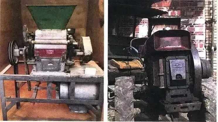 政绩根基在于民生福祉;青年岁月已见为民情怀。 新闻 政绩根基在于民生福祉;青年岁月已见为民情怀。 新闻