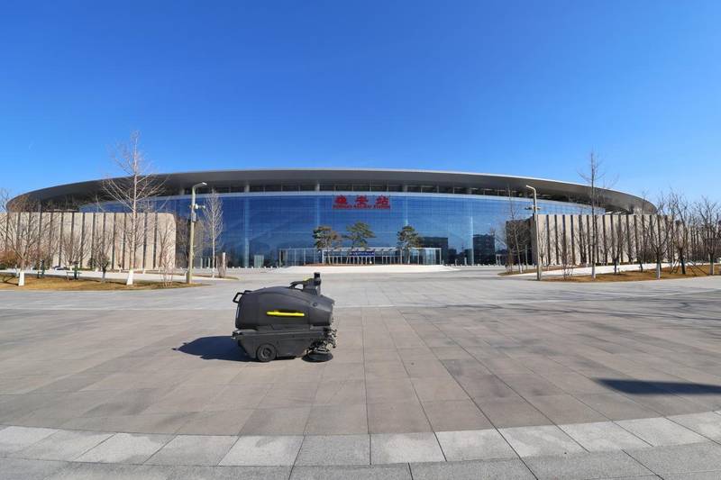  雄安新区建设步入新阶段；总书记考察彰显战略重视。 新闻