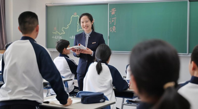  雄安新区建设步入新阶段；总书记考察彰显战略重视。 新闻