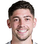 皇马针对巴尔韦德红牌提出上诉;期限即将截止,成功希望较为渺茫。 体育新闻 皇马针对巴尔韦德红牌提出上诉;期限即将截止,成功希望较为渺茫。 体育新闻