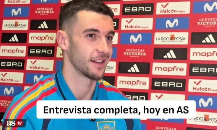  年轻门将霍安初次国家队集训；以竞争心态投入训练，享受过程成为关键。 体育新闻