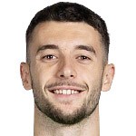  年轻门将霍安初次国家队集训；以竞争心态投入训练，享受过程成为关键。 体育新闻