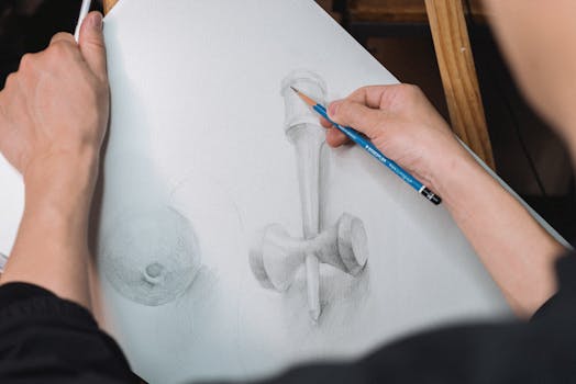 久吾高科可转债募资计划引发关注;核心业务调整中如何应对潜在减值压力。 股票财经 久吾高科可转债募资计划引发关注;核心业务调整中如何应对潜在减值压力。 股票财经