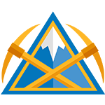 全能中锋的极限算力:约基奇如何重构NBA的进攻逻辑? 体育新闻