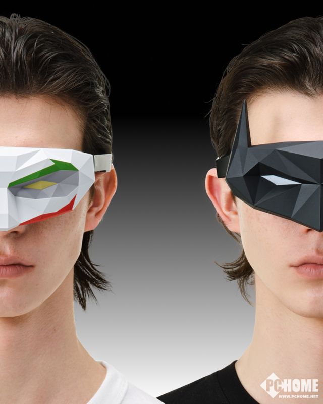 2026年市场风向标:智能眼镜进入中国品牌主导的黄金时代 IT技术