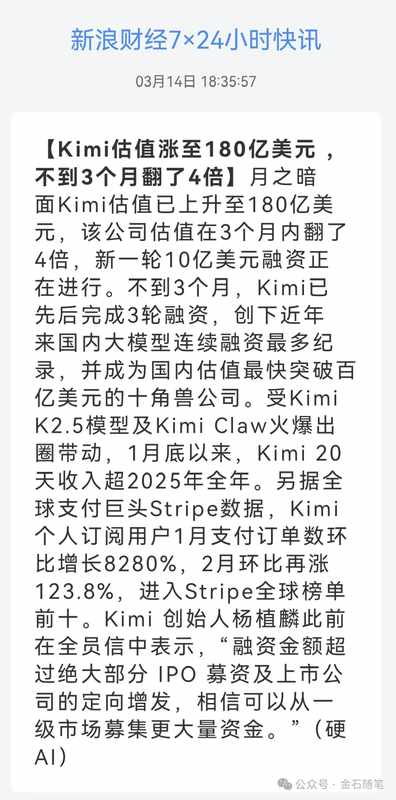 资本博弈:金融高管的陨落与企业退薪的深层逻辑 股票财经