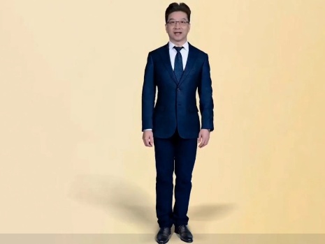 深层焦虑:数字化转型如何告别“伪智能”困局 IT技术