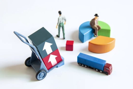 美团业绩由盈转亏,如何看懂这份财报背后的战略博弈? 股票财经 美团业绩由盈转亏,如何看懂这份财报背后的战略博弈? 股票财经